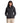 The North Face Metropolis Jacket Womens