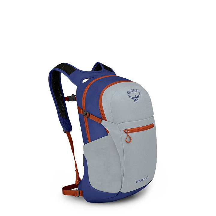 Osprey DAYLITE PLUS