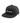 Renegade Camp Hat-Hats-Kuhl-Koal-Mountain Sports