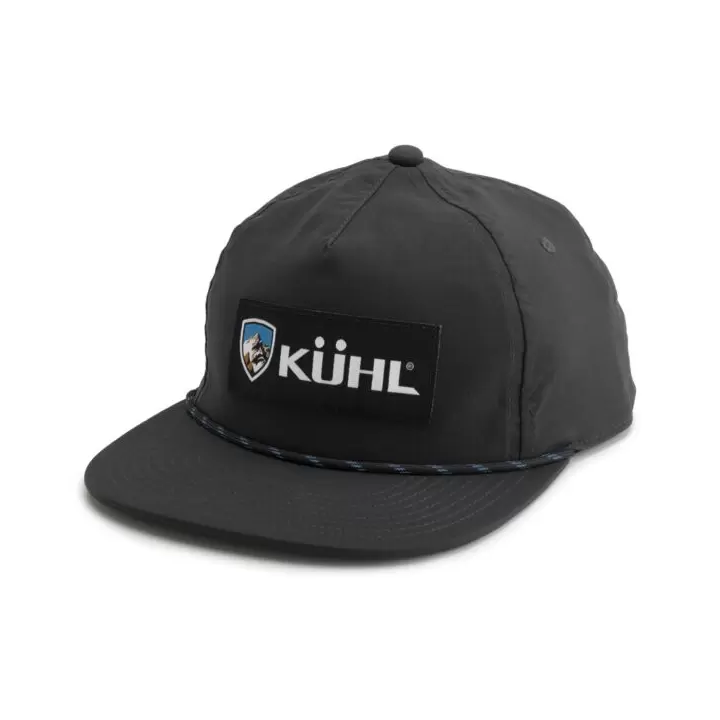 Renegade Camp Hat-Hats-Kuhl-Koal-Mountain Sports