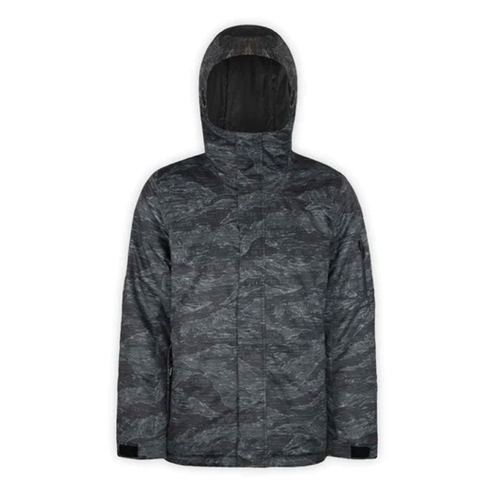 Boulder Gear JDG Jacket Men's