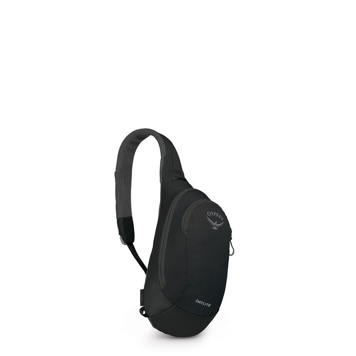 Osprey DAYLITE SLING