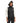 ThermoBall Eco Vest 2.0 Womens-Vests-The North Face-TNF Black-Mountain Sports