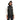 ThermoBall Eco Vest 2.0 Womens-Vests-The North Face-TNF Black-Mountain Sports