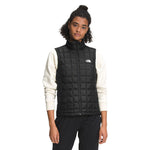 TNF Black