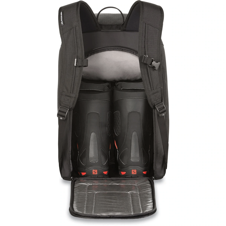 Dakine Boot Pack 50 Liter