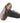 Birkenstock Boston Grip
