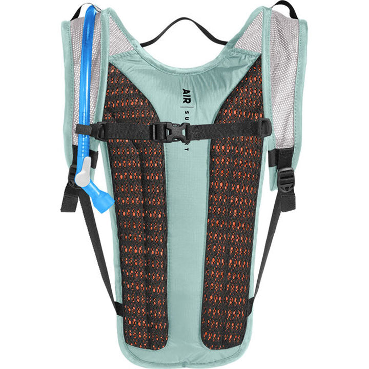 Camelbak Classic Light 70 oz