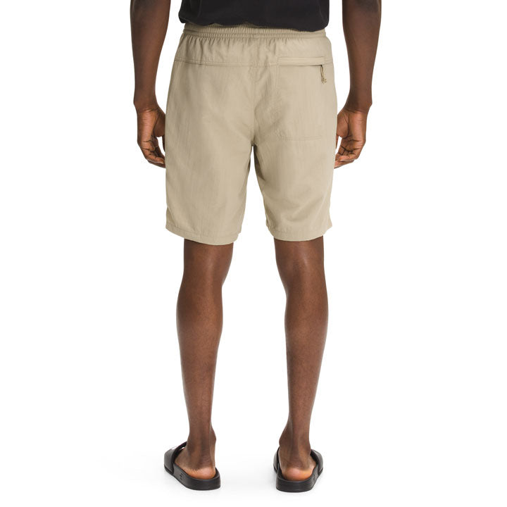 The North Face Pull-On Adventure Short Mens