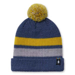 Alpine Blue Heather