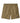 Funhoggers Cotton Shorts - 6" Mens-Shorts-Patagonia-Classic Tan-Mountain Sports