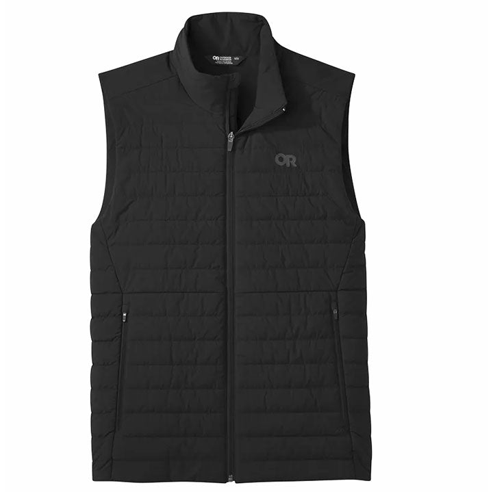 Outdoor Research Shadow Insulated Vest Mens