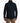 Mens Interceptr Full Zip Jacket