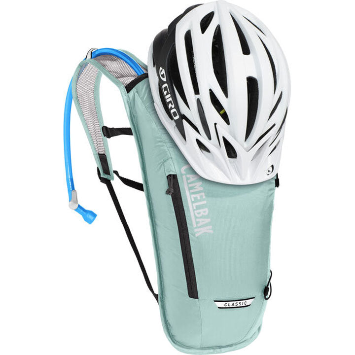 Camelbak Classic Light 70 oz