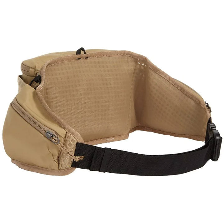 Patagonia Dirt Roamer Bike Waist Pack 3L