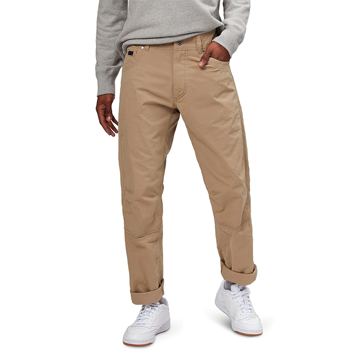 Kuhl Radikl Pants Men's