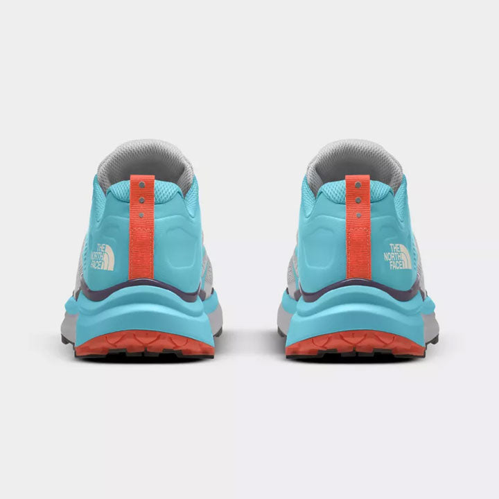 The North Face VECTIV Enduris Womens