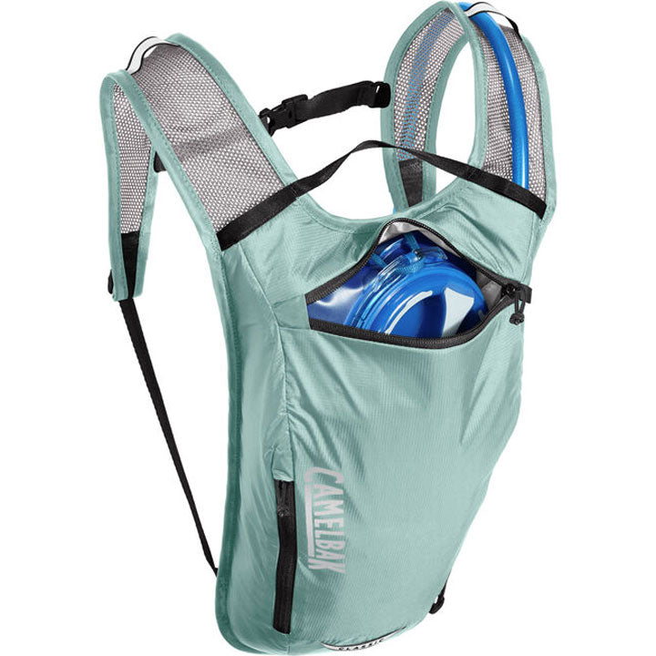 Camelbak Classic Light 70 oz