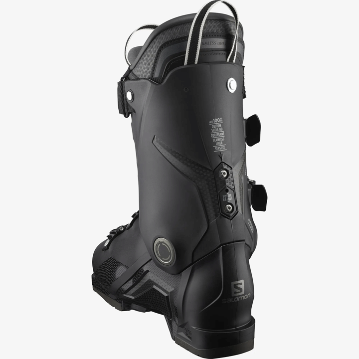 Salomon xpro top 100 mens