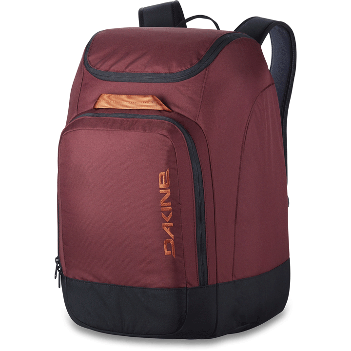 Dakine Boot Pack 50 Liter