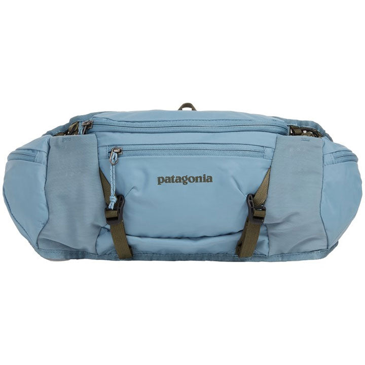 Patagonia Dirt Roamer Bike Waist Pack 3L