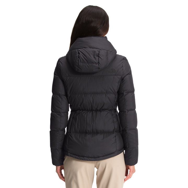 The North Face Metropolis Jacket Womens
