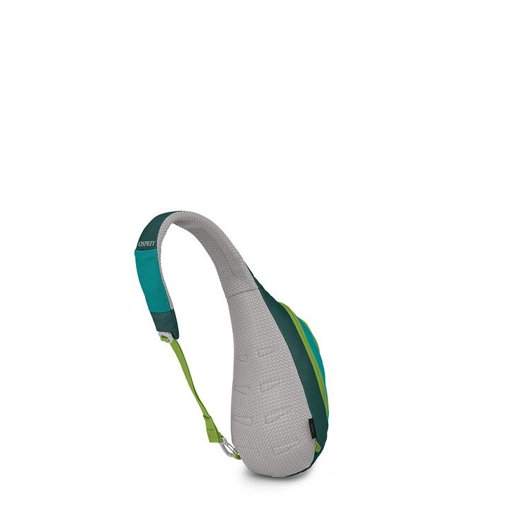 Osprey DAYLITE SLING