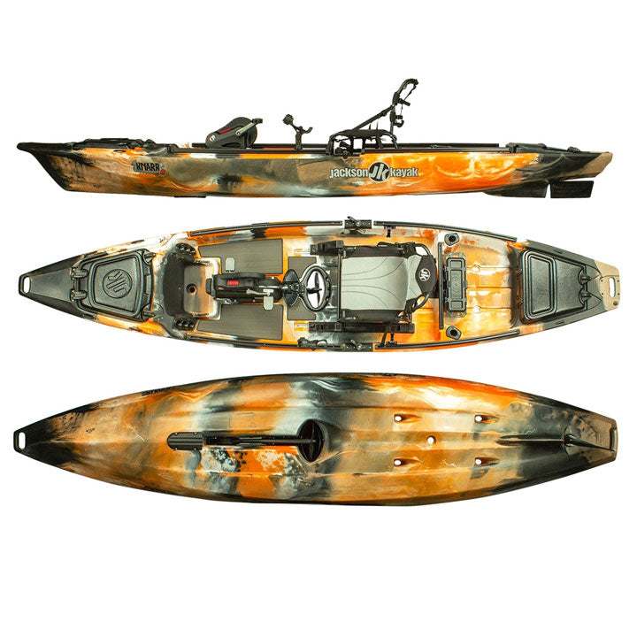 One of my Favorite Kayak Accessories! . . . . . . #alabama #bass #fishing # kayak #angler #water #kayakfishing #support #outdoors #boat