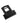 Yakima SightClip 36