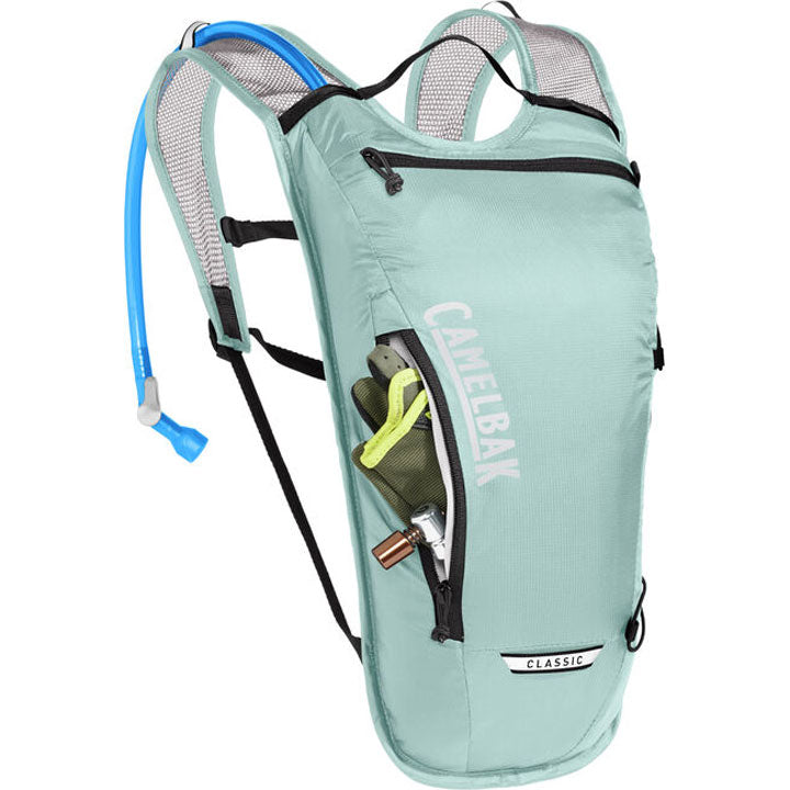 Camelbak Classic Light 70 oz