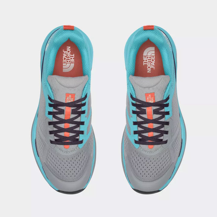 The North Face VECTIV Enduris Womens