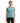 Womens Sunriser S/S Shirt