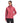 The North Face West Basin DryVent Jacket Womens