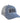Free Fly Wave Trucker Hat