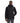 Mens Dryzzle FUTURELIGHT Insulated Jacket
