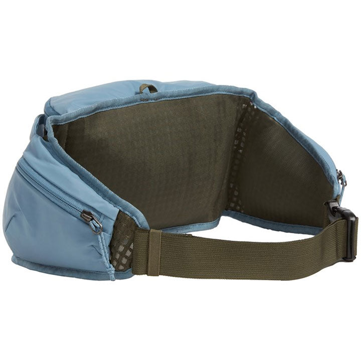 Patagonia Dirt Roamer Bike Waist Pack 3L