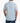 Kuhl Mens Persuadr Short Sleeve Shirt
