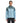 The North Face West Basin DryVent Jacket Womens