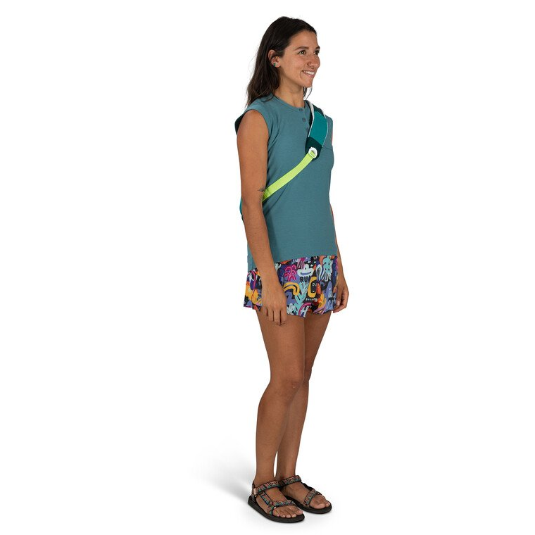 Osprey DAYLITE SLING