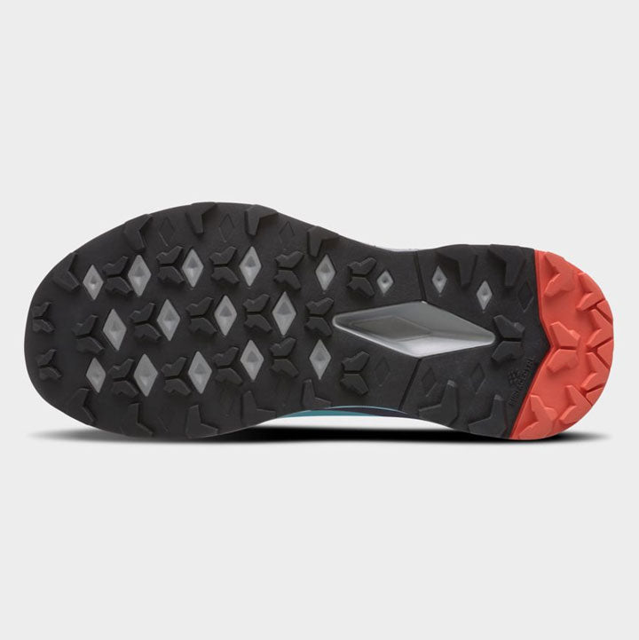 The North Face VECTIV Enduris Womens