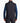 Kuhl Men's The One Vest