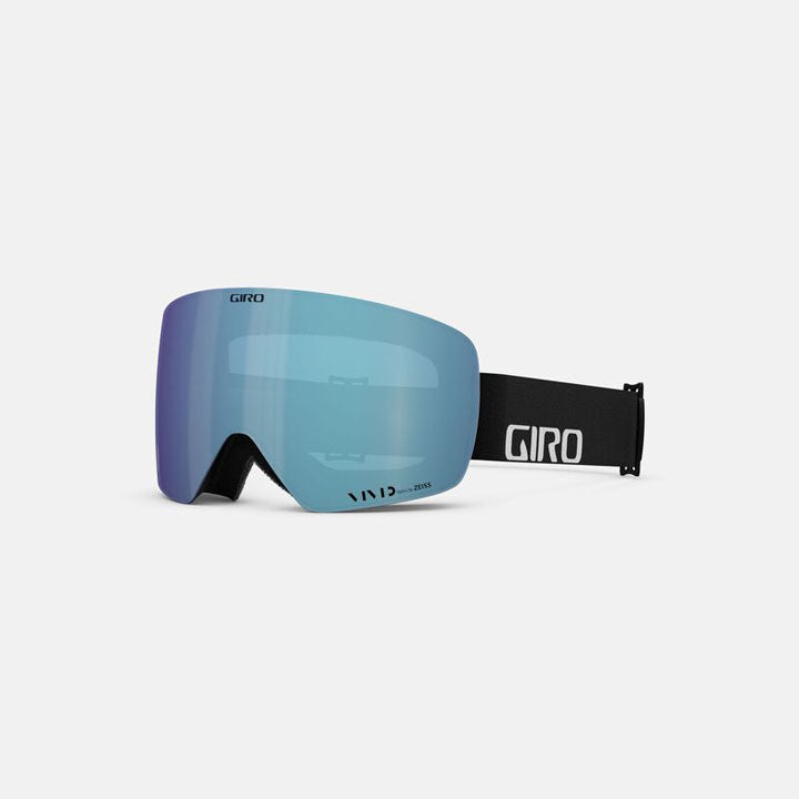 Giro Contour RS Snow Goggle