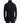 Kuhl Men's Interceptr Vest