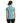 Womens Sunriser S/S Shirt