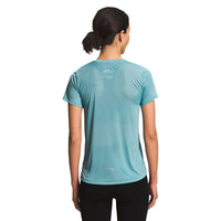 Women's Sunriser S/S Shirt, image 2