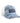 Free Fly Wave Trucker Hat
