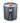 GSI Outdoors Halulite Boiler
