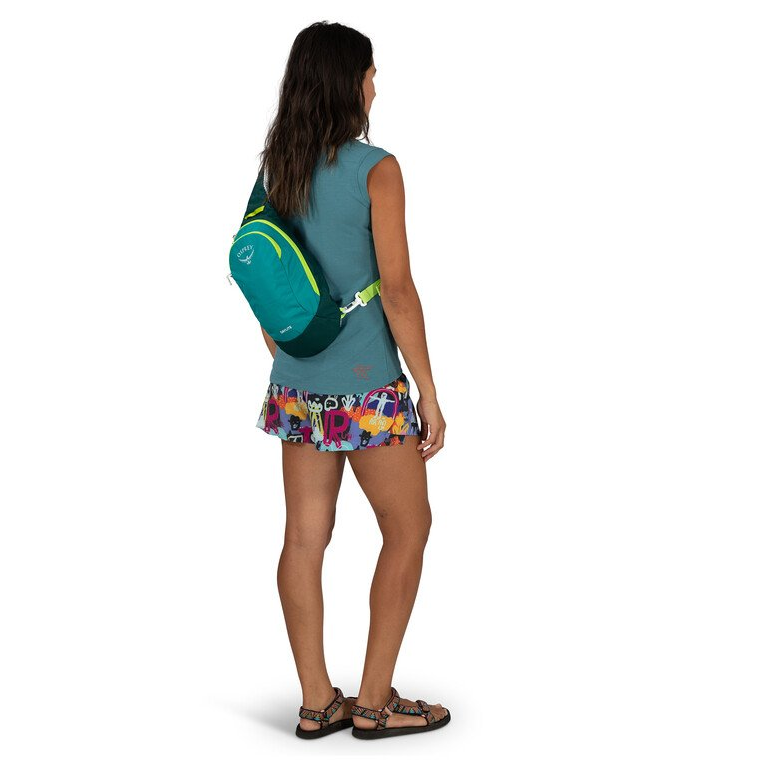 Osprey DAYLITE SLING