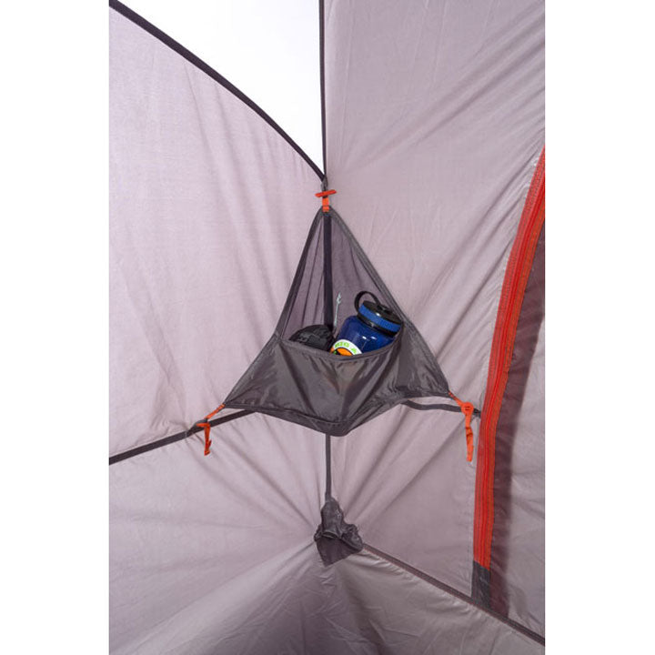 Big Agnes Big House 4 Tent