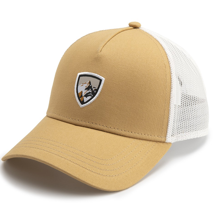 Kuhl Low Profile Trucker Hat